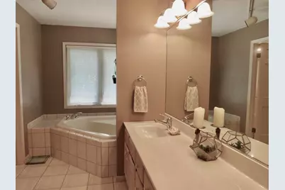11 Peninsula Drive, Galena, IL 61036 - Photo 42