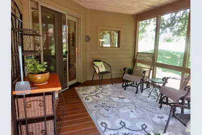 11 Peninsula Drive, Galena, IL 61036 - Photo 32
