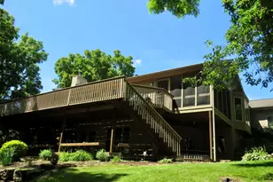 11 Peninsula Dr, Galena, IL 61036 - Photo 66