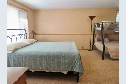 11 Peninsula Drive, Galena, IL 61036 - Photo 60