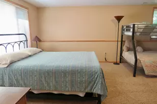11 Peninsula Dr, Galena, IL 61036 - Photo 60