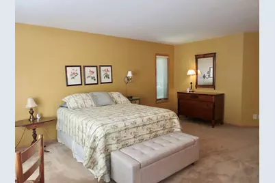 11 Peninsula Drive, Galena, IL 61036 - Photo 44