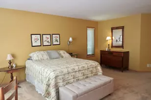 11 Peninsula Dr, Galena, IL 61036 - Photo 44