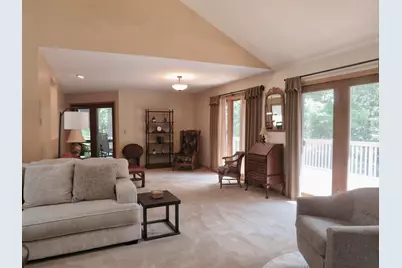 11 Peninsula Drive, Galena, IL 61036 - Photo 30