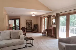 11 Peninsula Dr, Galena, IL 61036 - Photo 30