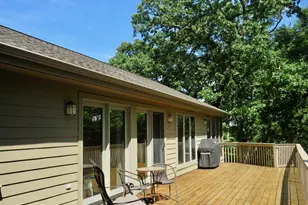 11 Peninsula Dr, Galena, IL 61036 - Photo 4
