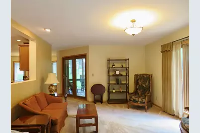 11 Peninsula Drive, Galena, IL 61036 - Photo 24