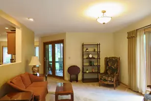 11 Peninsula Dr, Galena, IL 61036 - Photo 24