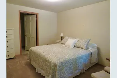 11 Peninsula Drive, Galena, IL 61036 - Photo 64