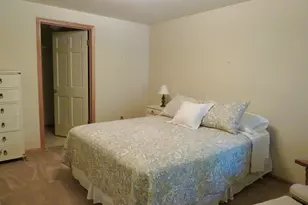11 Peninsula Dr, Galena, IL 61036 - Photo 64
