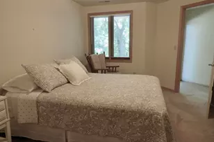 11 Peninsula Dr, Galena, IL 61036 - Photo 56