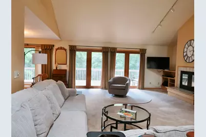 11 Peninsula Drive, Galena, IL 61036 - Photo 16