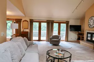 11 Peninsula Dr, Galena, IL 61036 - Photo 16