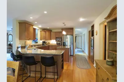 11 Peninsula Drive, Galena, IL 61036 - Photo 26