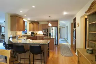11 Peninsula Dr, Galena, IL 61036 - Photo 26