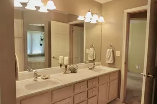 11 Peninsula Dr, Galena, IL 61036 - Photo 40