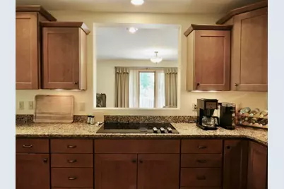 11 Peninsula Drive, Galena, IL 61036 - Photo 22