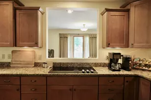 11 Peninsula Dr, Galena, IL 61036 - Photo 22