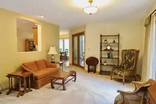 11 Peninsula Dr, Galena, IL 61036 - Photo 18