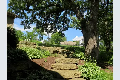11 Peninsula Drive, Galena, IL 61036 - Photo 68
