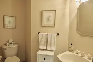 11 Peninsula Dr, Galena, IL 61036 - Photo 46