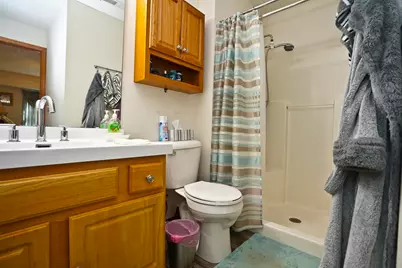 7685 Creek Bend, Rockford, IL 61114 - Photo 22