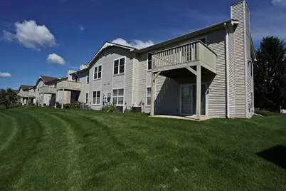 7685 Creek Bend, Rockford, IL 61114 - Photo 30