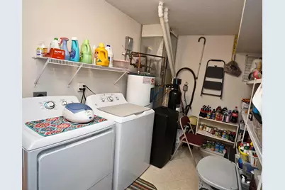 7685 Creek Bend, Rockford, IL 61114 - Photo 26