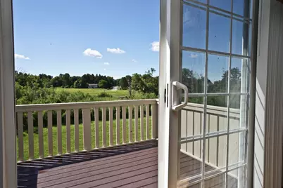 7685 Creek Bend, Rockford, IL 61114 - Photo 28