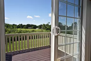 7685 Creek Bend, Rockford, IL 61114 - Photo 28