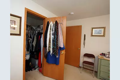 7685 Creek Bend, Rockford, IL 61114 - Photo 20