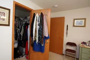7685 Creek Bend, Rockford, IL 61114 - Photo 20