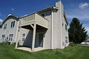 7685 Creek Bend, Rockford, IL 61114 - Photo 2