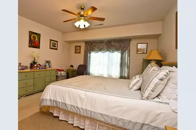 7685 Creek Bend, Rockford, IL 61114 - Photo 18