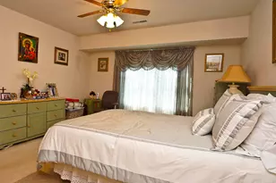 7685 Creek Bend, Rockford, IL 61114 - Photo 18