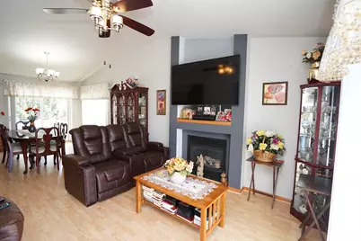 7685 Creek Bend, Rockford, IL 61114 - Photo 12