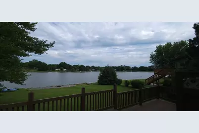 2315 Mallard Dr, Freeport, IL 61032 - Photo 14