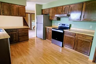 2315 Mallard Dr, Freeport, IL 61032 - Photo 8