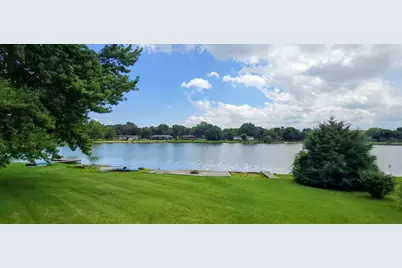 2315 Mallard Dr, Freeport, IL 61032 - Photo 20