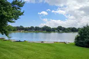 2315 Mallard Dr, Freeport, IL 61032 - Photo 20