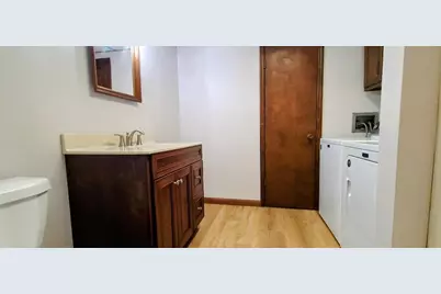 2315 Mallard Dr, Freeport, IL 61032 - Photo 16