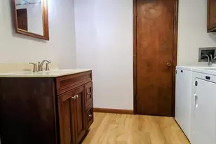 2315 Mallard Dr, Freeport, IL 61032 - Photo 16