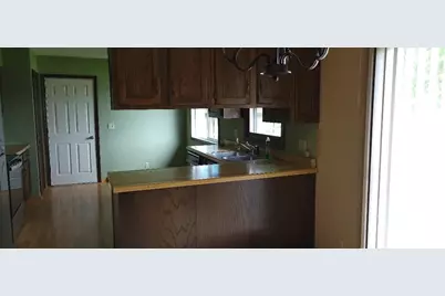 2315 Mallard Dr, Freeport, IL 61032 - Photo 16