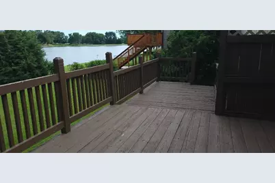 2315 Mallard Dr, Freeport, IL 61032 - Photo 12