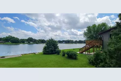 2315 Mallard Dr, Freeport, IL 61032 - Photo 24