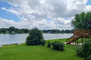 2315 Mallard Dr, Freeport, IL 61032 - Photo 24