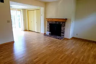2315 Mallard Dr, Freeport, IL 61032 - Photo 14