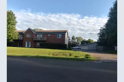 5635 Andrews Drive, Roscoe, IL 61073 - Photo 2