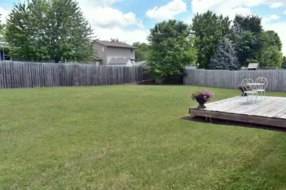 2610 Bluffside Drive, Rockford, IL 61109 - Photo 16