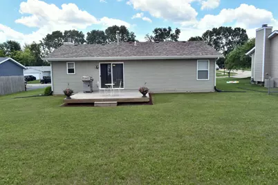 2610 Bluffside Drive, Rockford, IL 61109 - Photo 14